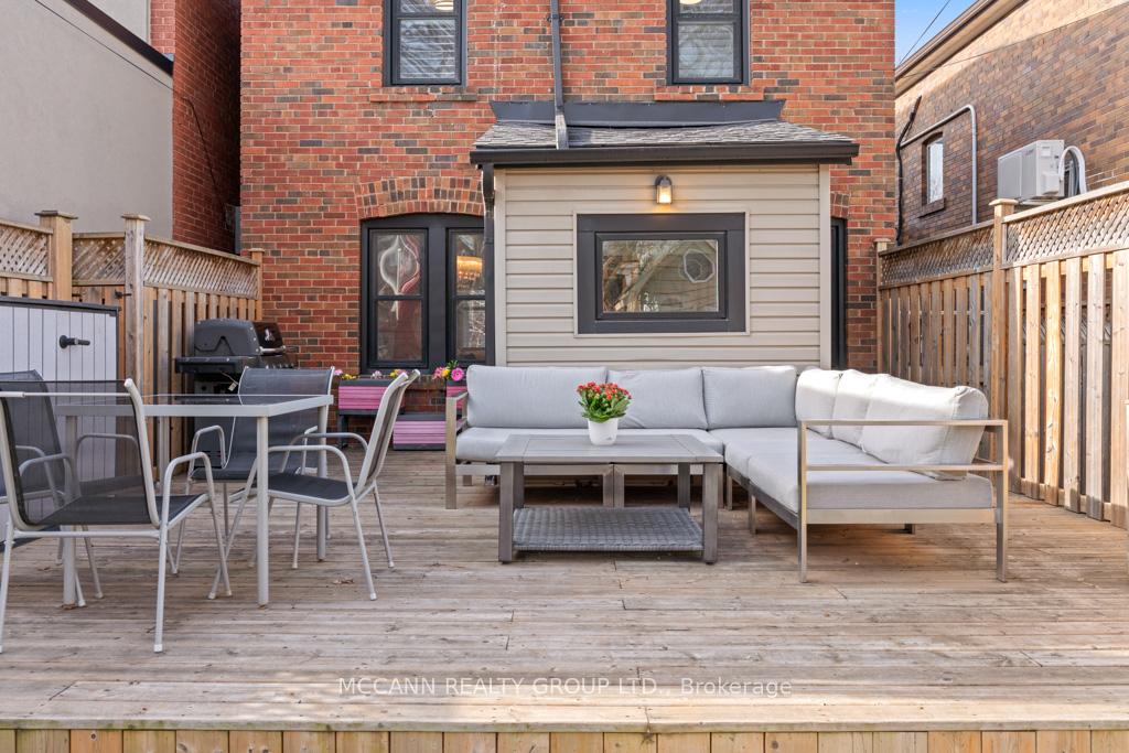 Photo 41 of 183 Lawrence Avenue W, Toronto, Lawrence Park South — HOMEH