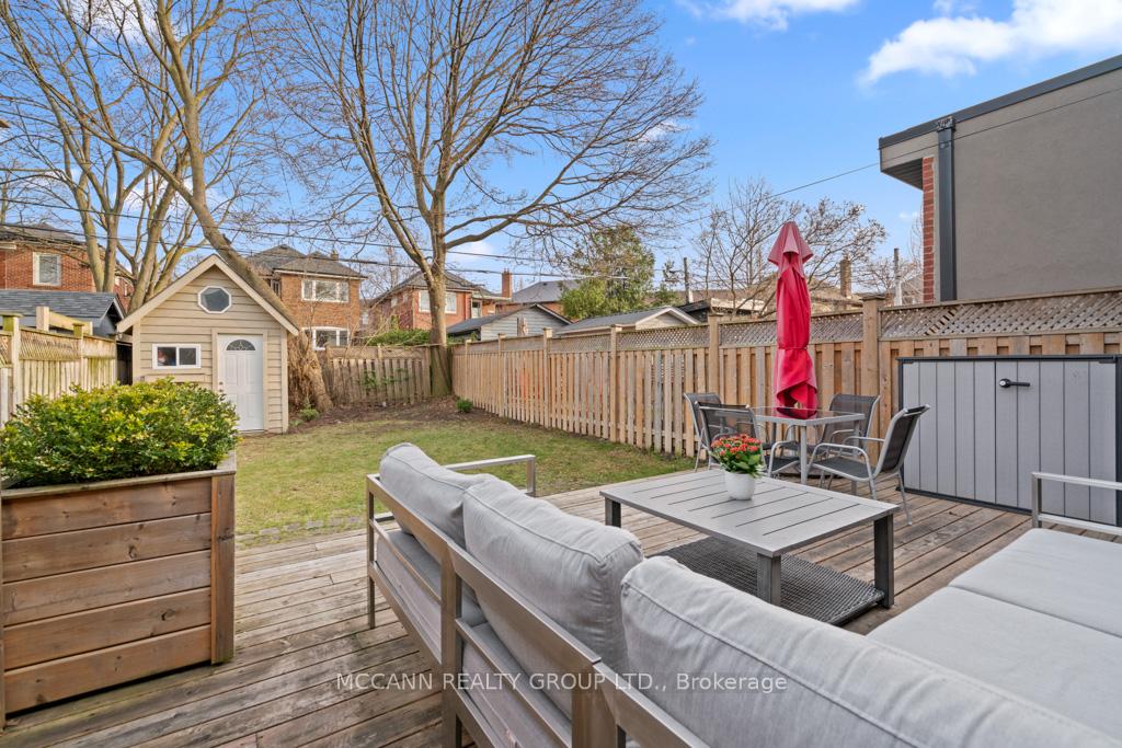 Photo 46 of 183 Lawrence Avenue W, Toronto, Lawrence Park South — HOMEH