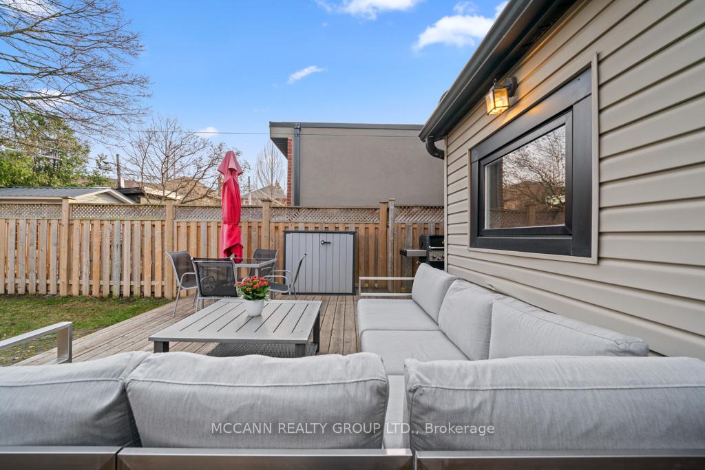 Photo 47 of 183 Lawrence Avenue W, Toronto, Lawrence Park South — HOMEH