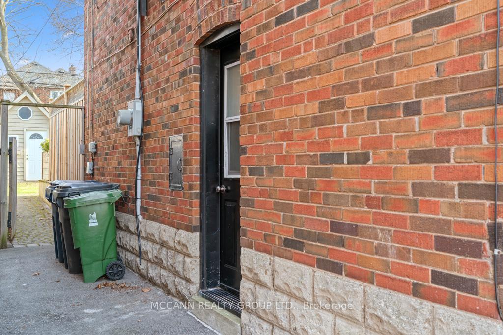 Photo 48 of 183 Lawrence Avenue W, Toronto, Lawrence Park South — HOMEH