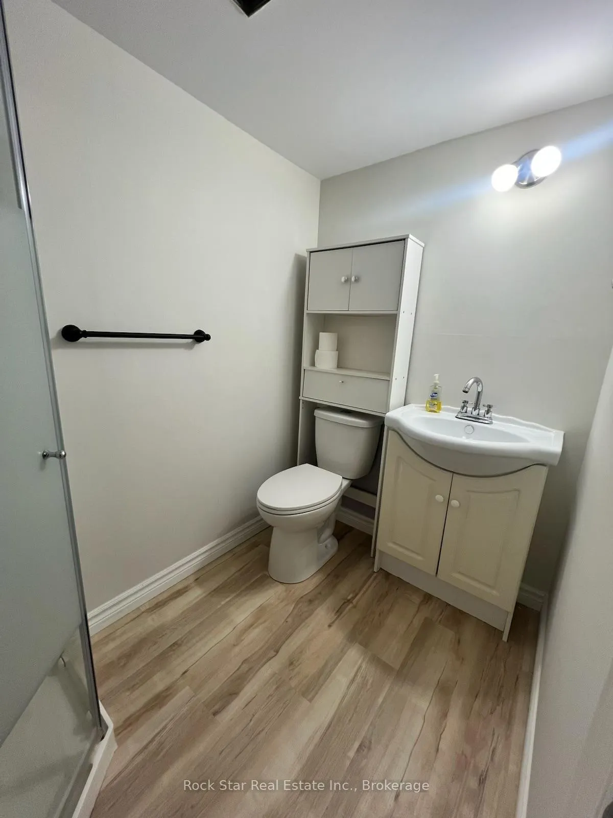 Photo 18 of 562 Greenhill Avenue, Hamilton, Vincent — HOMEH