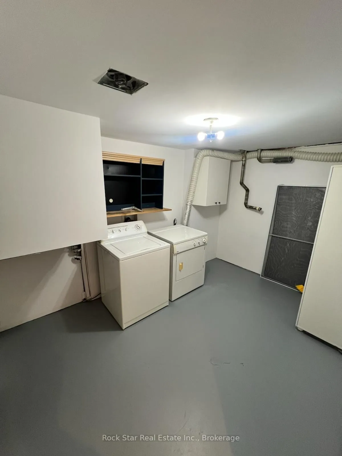 Photo 20 of 562 Greenhill Avenue, Hamilton, Vincent — HOMEH