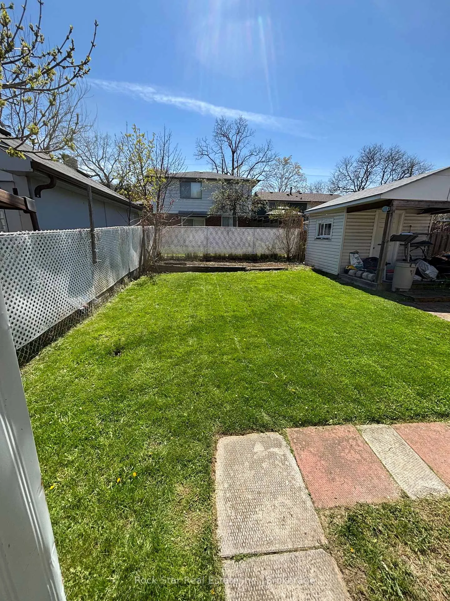 Photo 22 of 562 Greenhill Avenue, Hamilton, Vincent — HOMEH