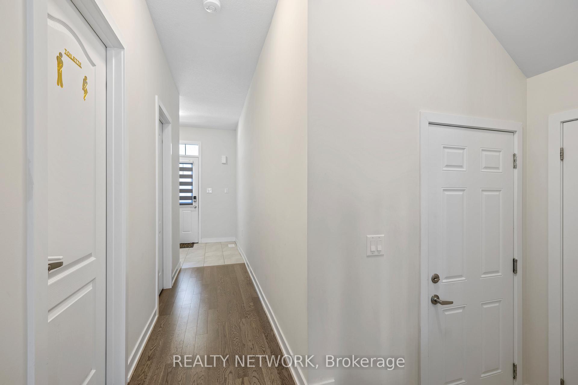 Photo 6 of 20 Daisy Lane, Thorold, Hurricane/Merrittville — HOMEH