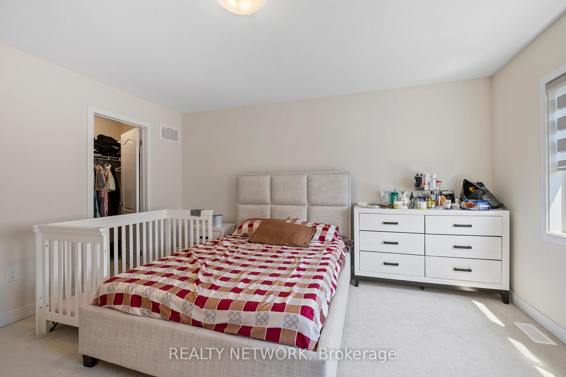 Photo 15 of 20 Daisy Lane, Thorold, Hurricane/Merrittville — HOMEH