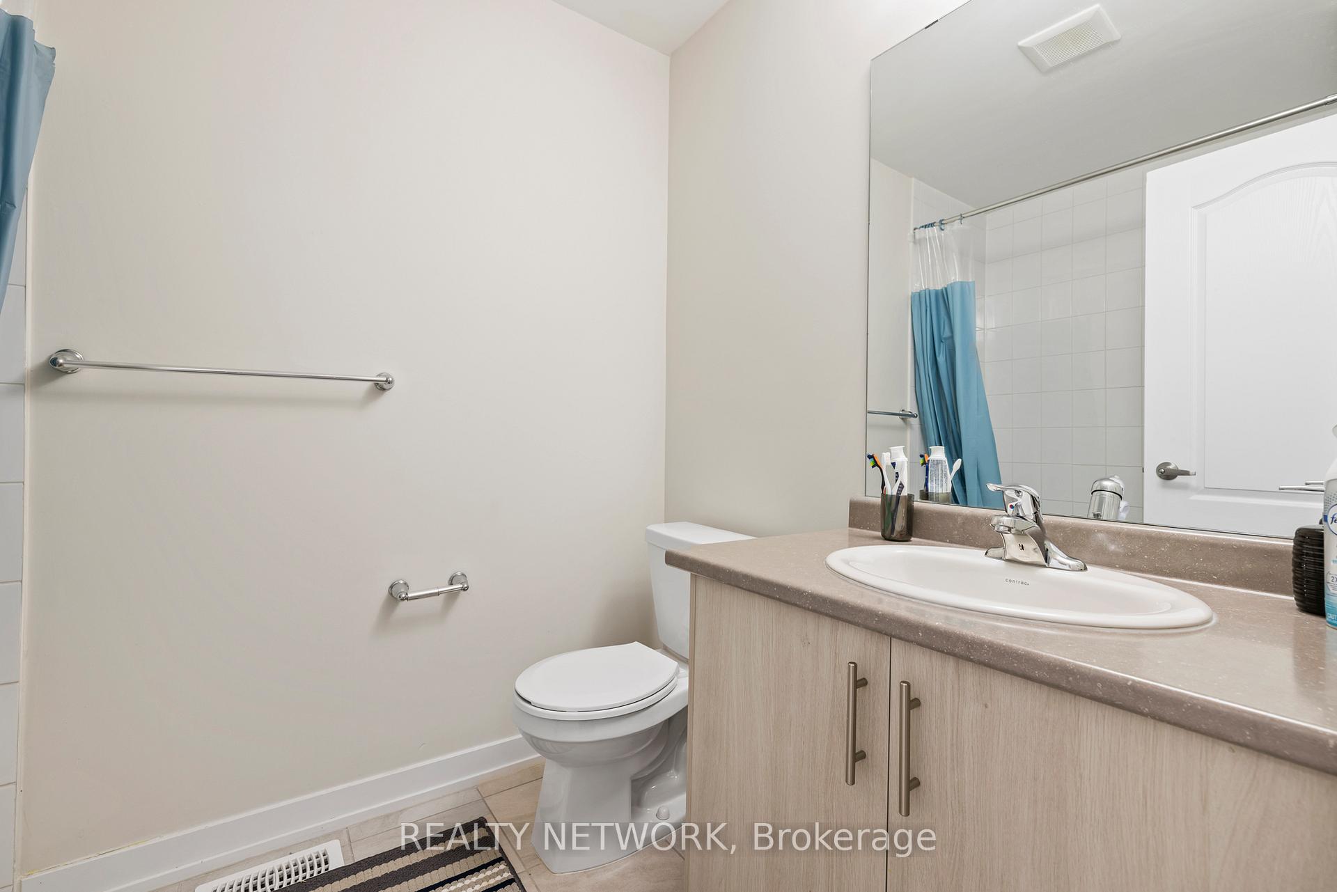Photo 20 of 20 Daisy Lane, Thorold, Hurricane/Merrittville — HOMEH