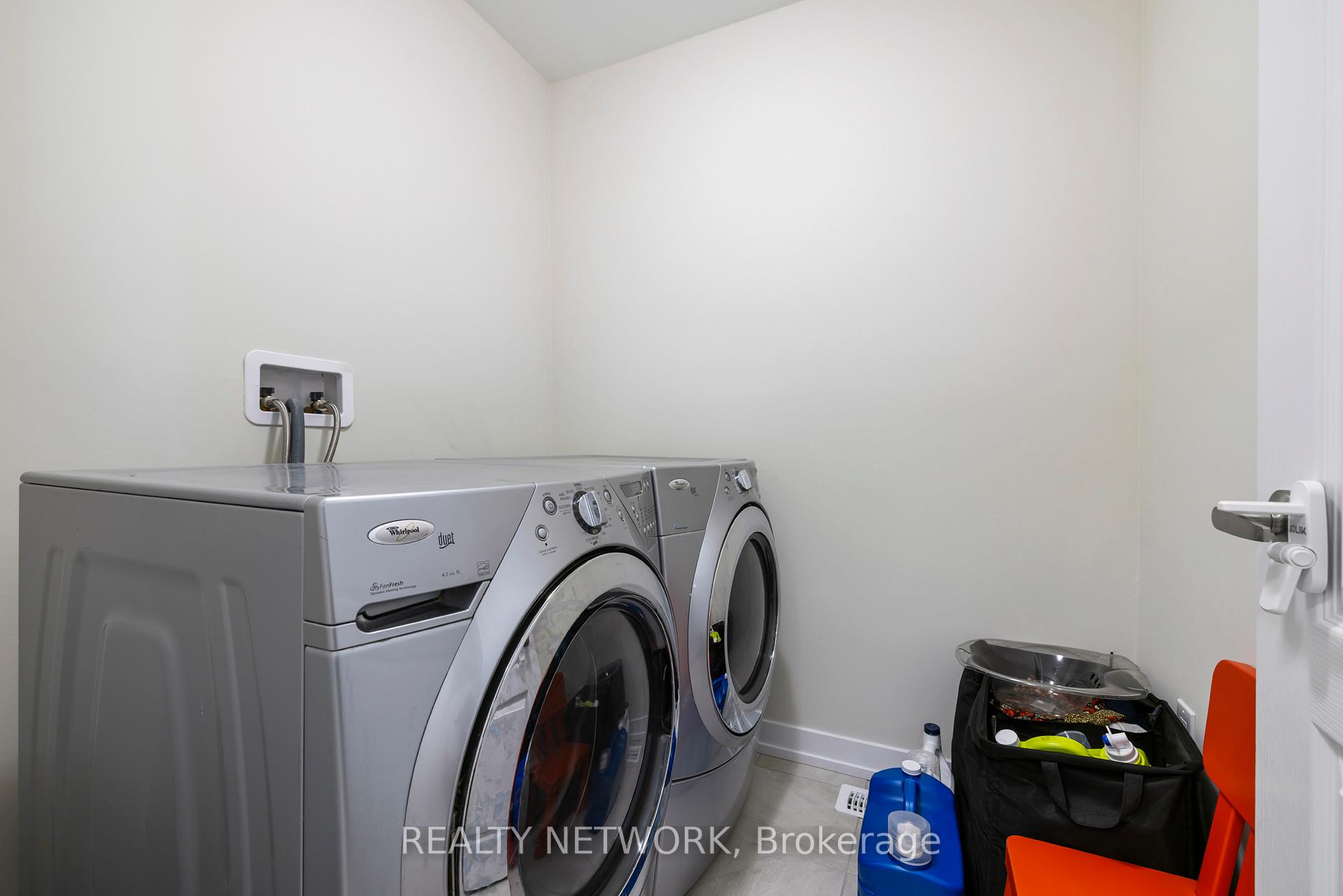 Photo 21 of 20 Daisy Lane, Thorold, Hurricane/Merrittville — HOMEH