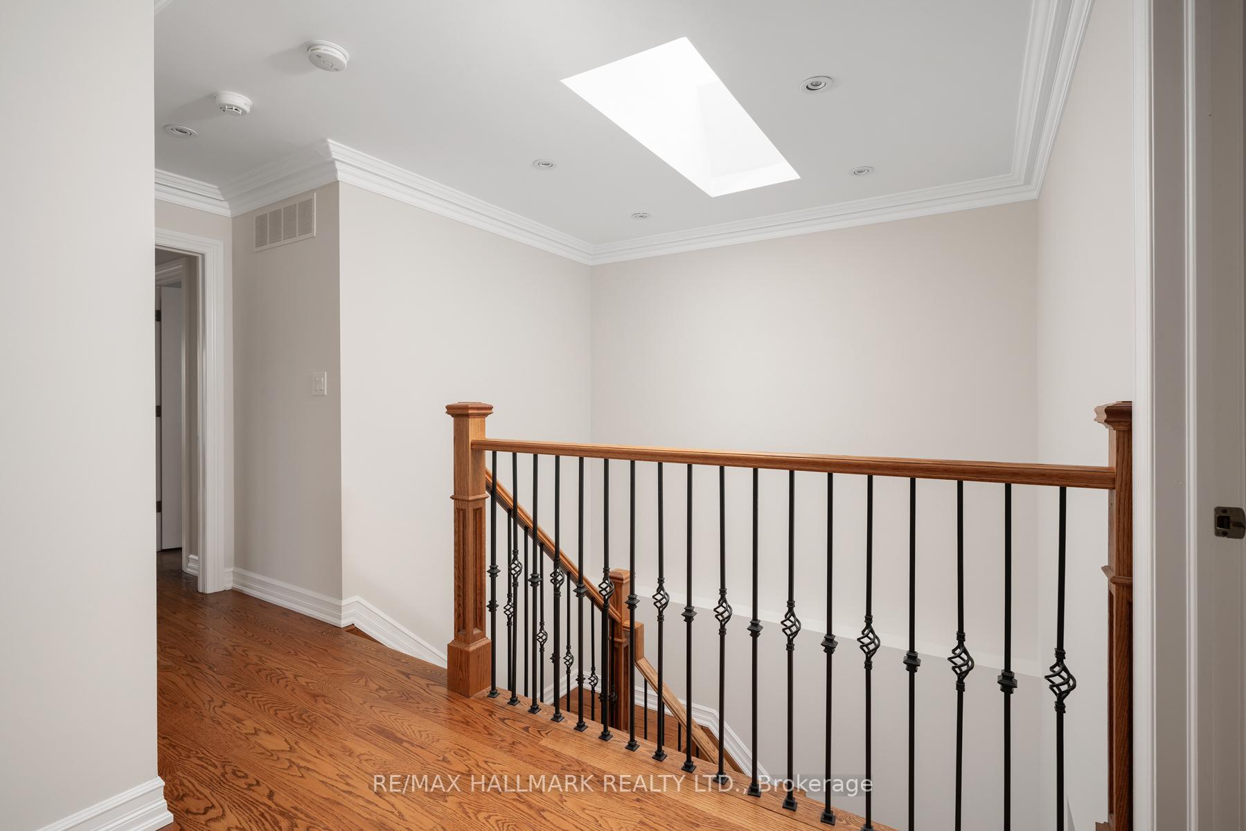 Photo 22 of 115 Cadorna Avenue, Toronto, East York — HOMEH