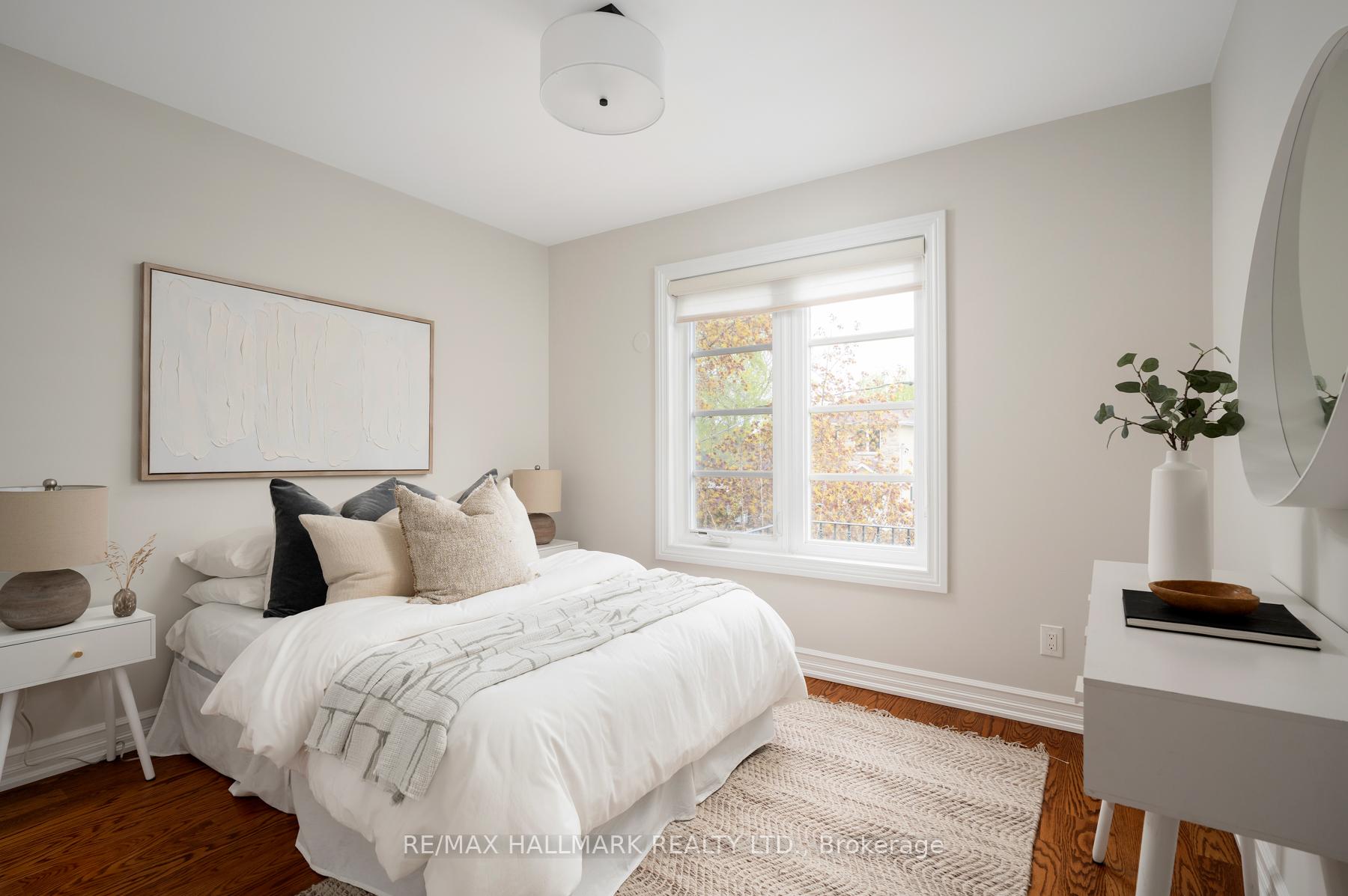 Photo 23 of 115 Cadorna Avenue, Toronto, East York — HOMEH