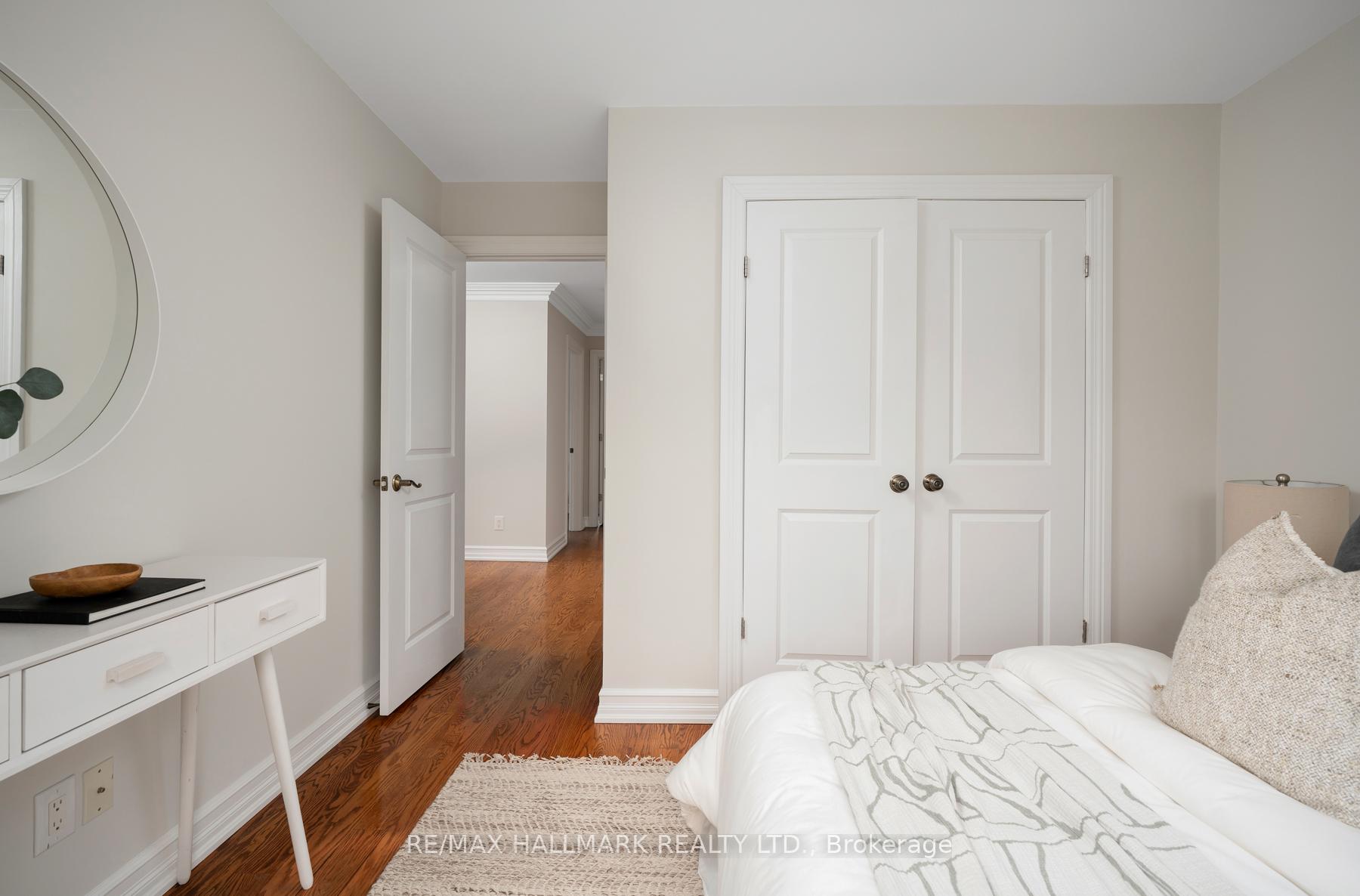 Photo 24 of 115 Cadorna Avenue, Toronto, East York — HOMEH