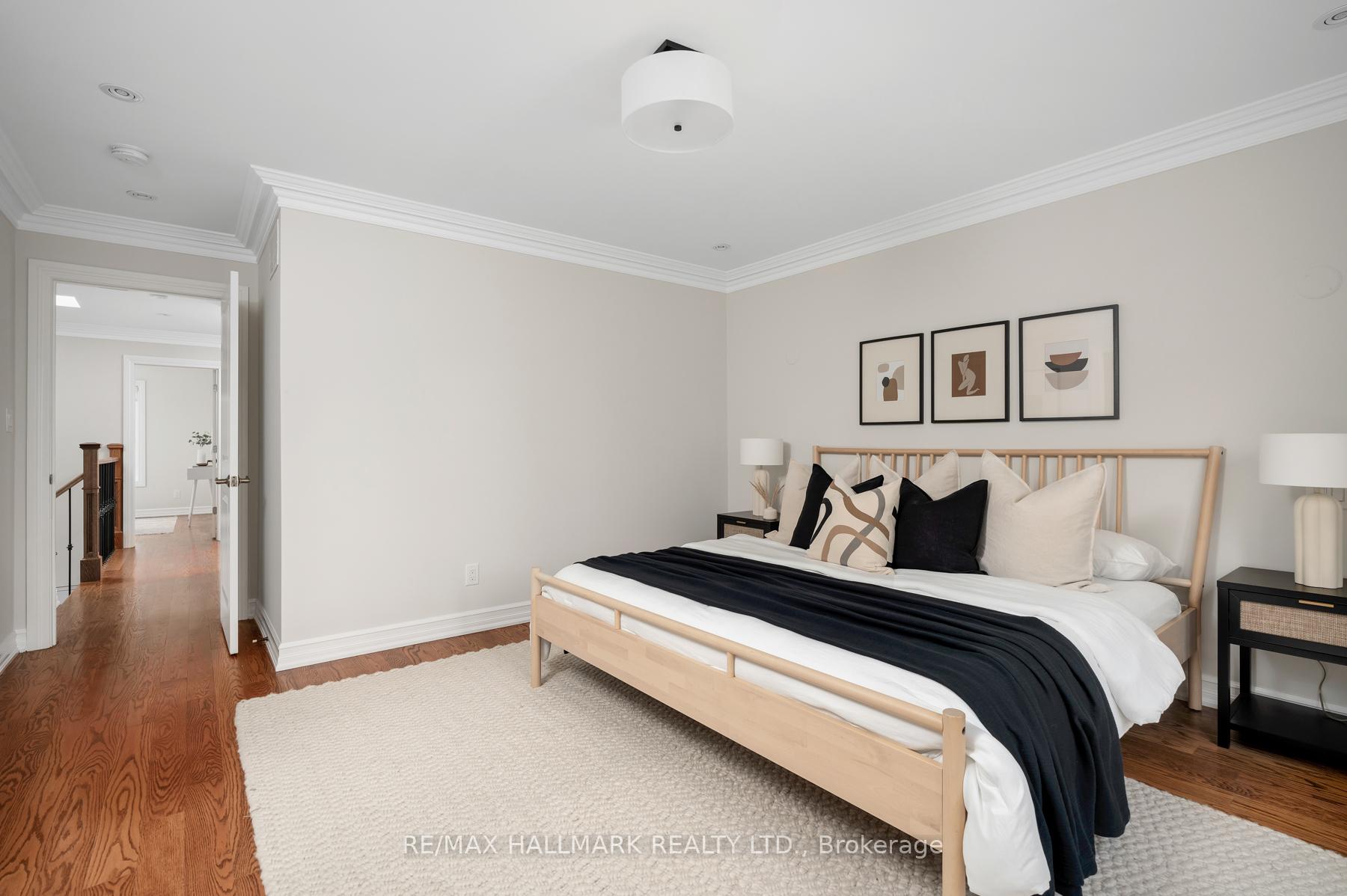Photo 32 of 115 Cadorna Avenue, Toronto, East York — HOMEH