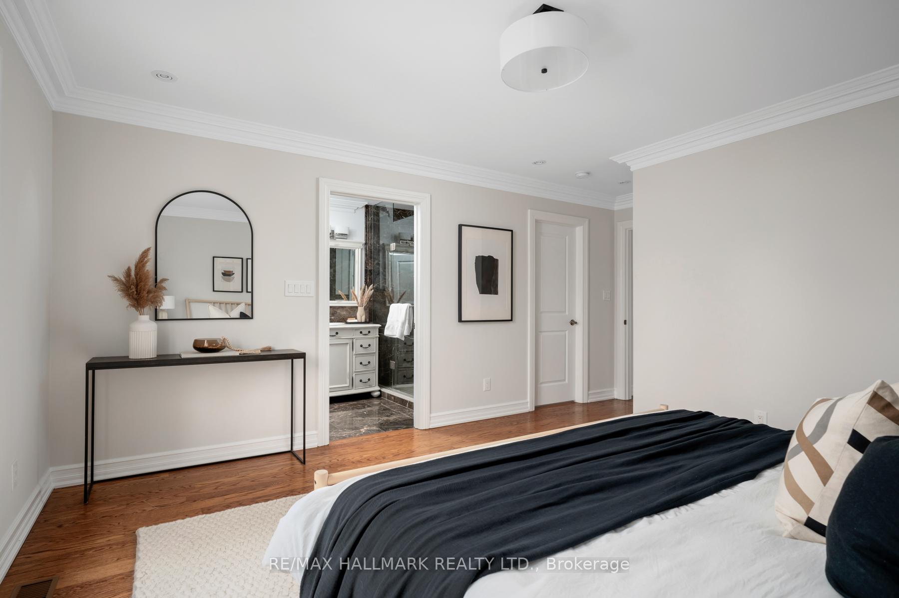 Photo 33 of 115 Cadorna Avenue, Toronto, East York — HOMEH