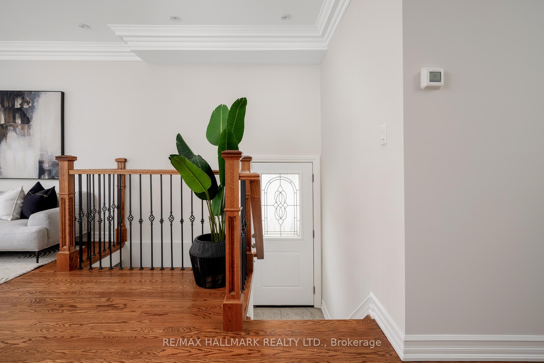 Photo 36 of 115 Cadorna Avenue, Toronto, East York — HOMEH