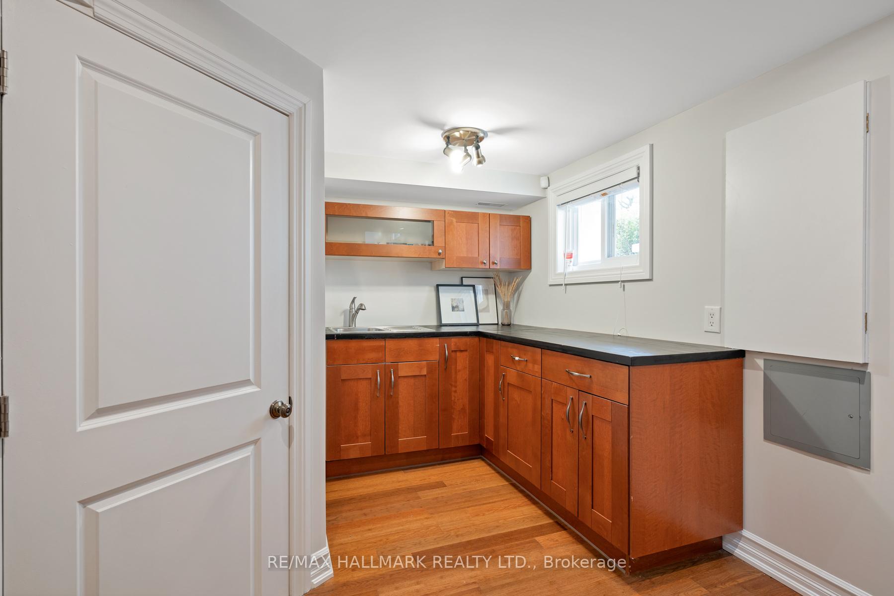 Photo 37 of 115 Cadorna Avenue, Toronto, East York — HOMEH