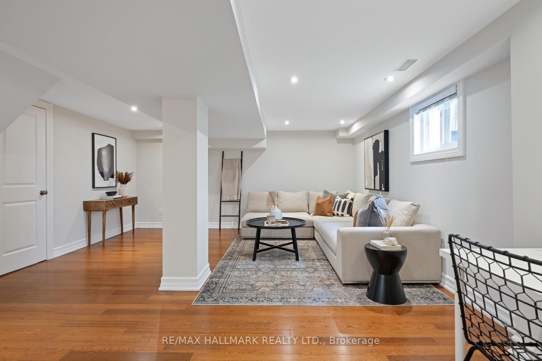 Photo 38 of 115 Cadorna Avenue, Toronto, East York — HOMEH