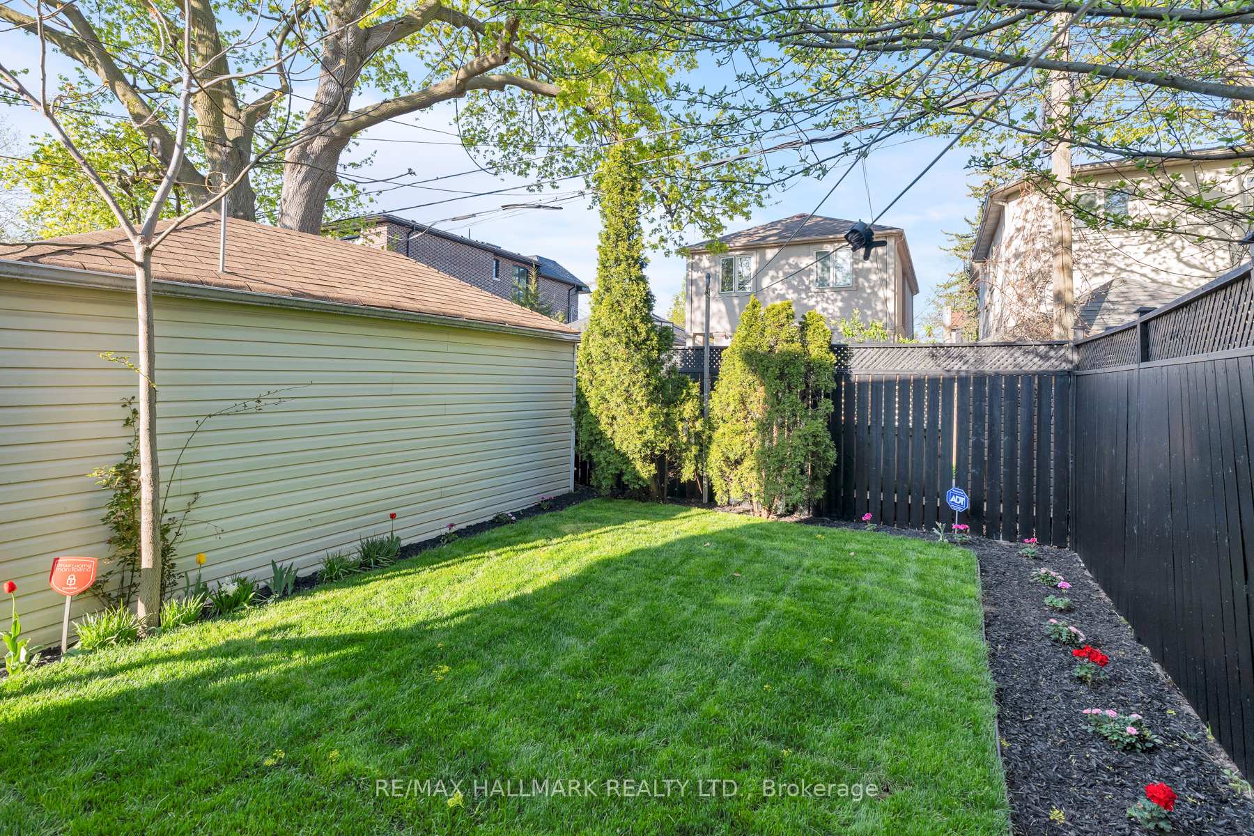 Photo 43 of 115 Cadorna Avenue, Toronto, East York — HOMEH