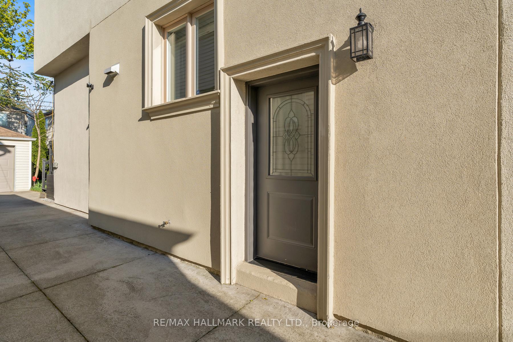 Photo 47 of 115 Cadorna Avenue, Toronto, East York — HOMEH