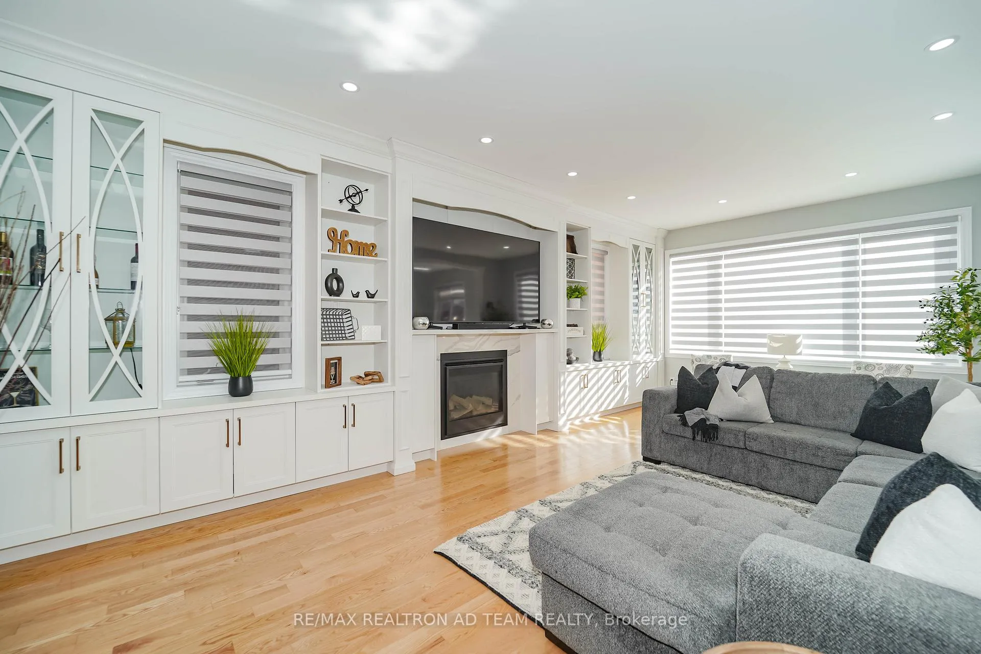 Photo 7 of 1109 Baltic Lane, Pickering, Rural Pickering — HOMEH