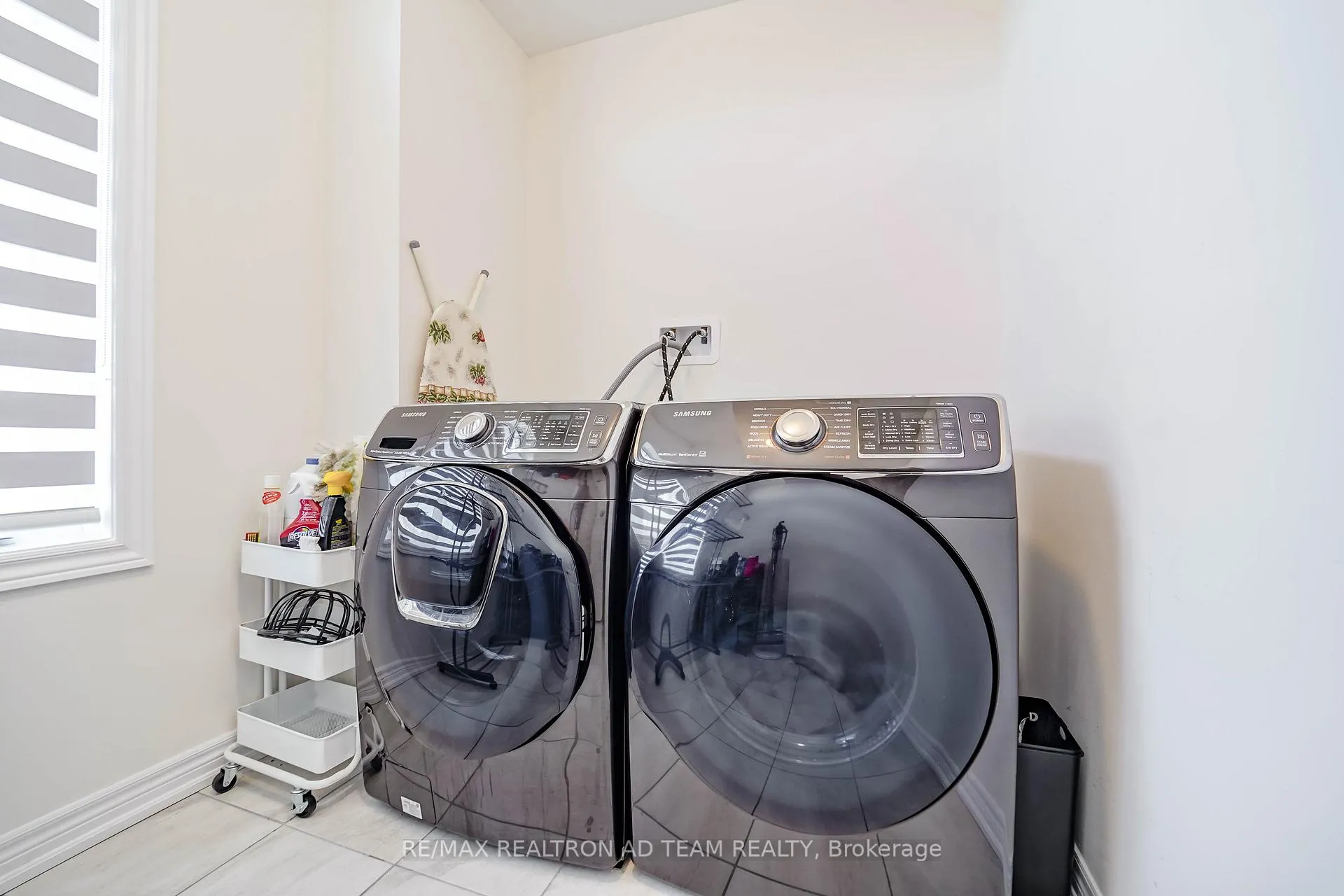Photo 15 of 1109 Baltic Lane, Pickering, Rural Pickering — HOMEH
