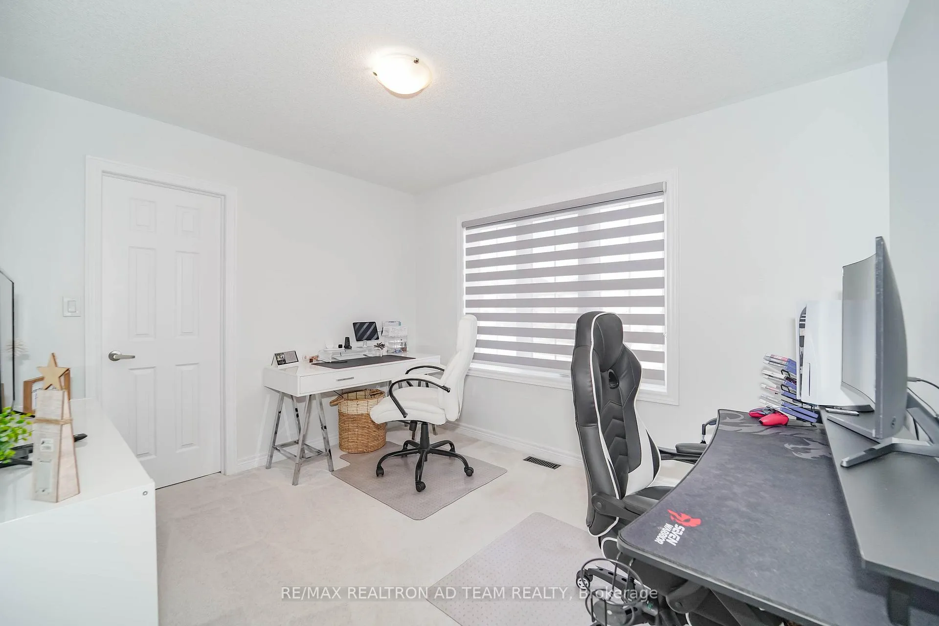 Photo 16 of 1109 Baltic Lane, Pickering, Rural Pickering — HOMEH