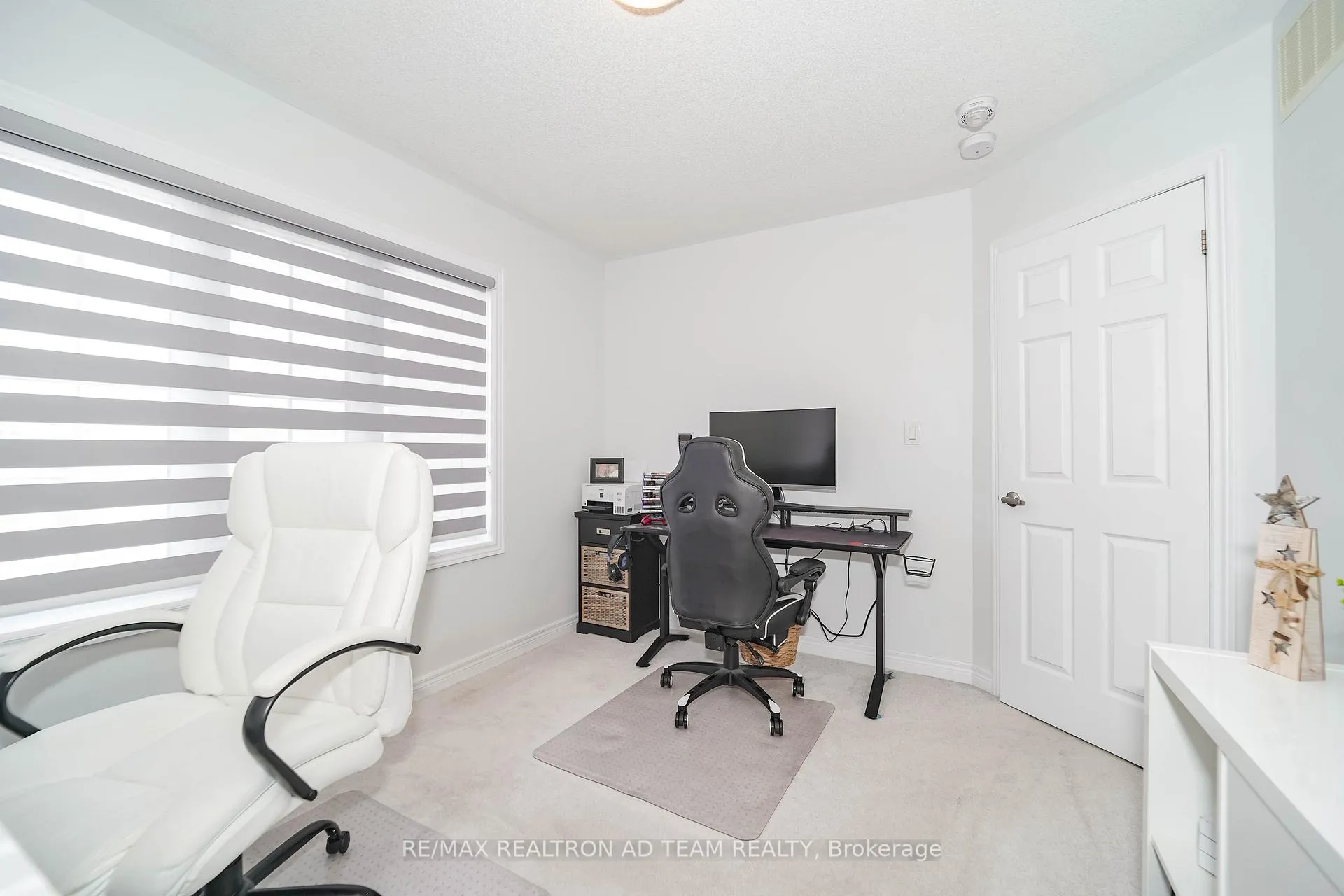 Photo 17 of 1109 Baltic Lane, Pickering, Rural Pickering — HOMEH