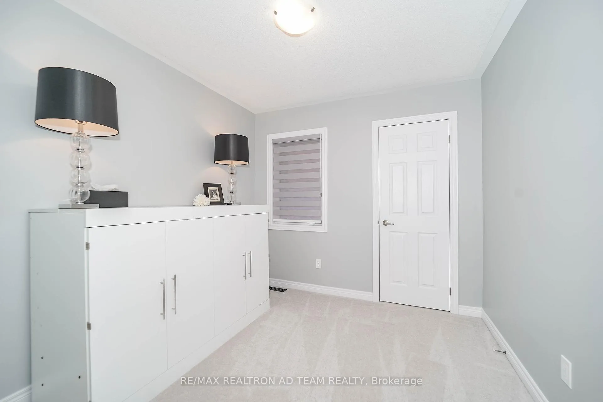 Photo 18 of 1109 Baltic Lane, Pickering, Rural Pickering — HOMEH