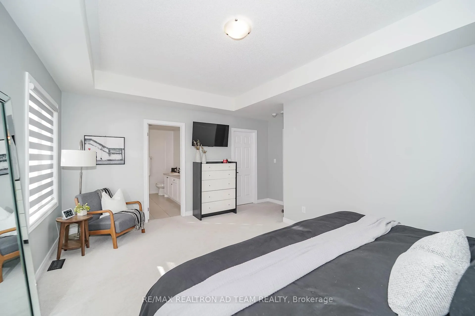 Photo 21 of 1109 Baltic Lane, Pickering, Rural Pickering — HOMEH