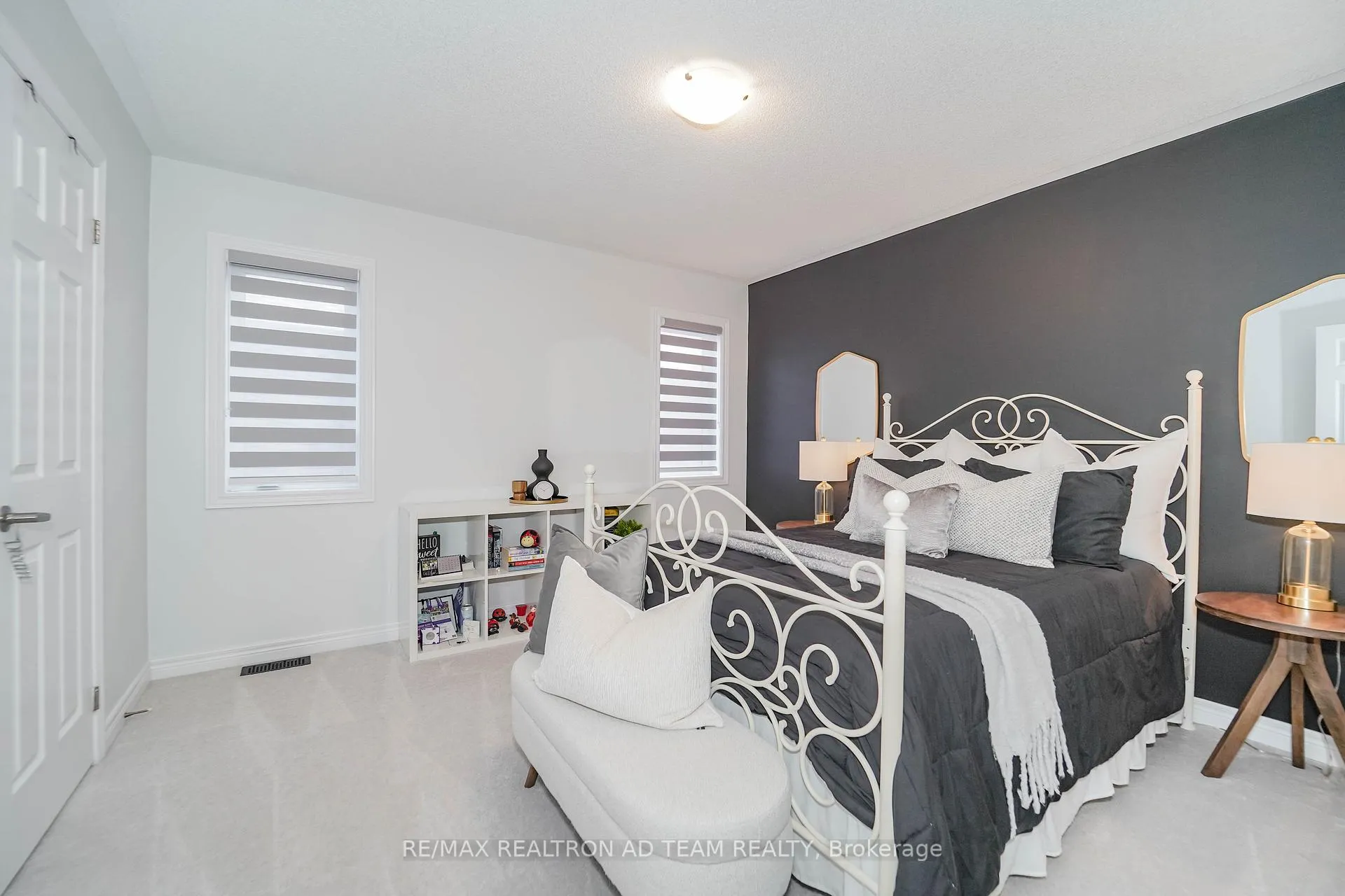 Photo 23 of 1109 Baltic Lane, Pickering, Rural Pickering — HOMEH