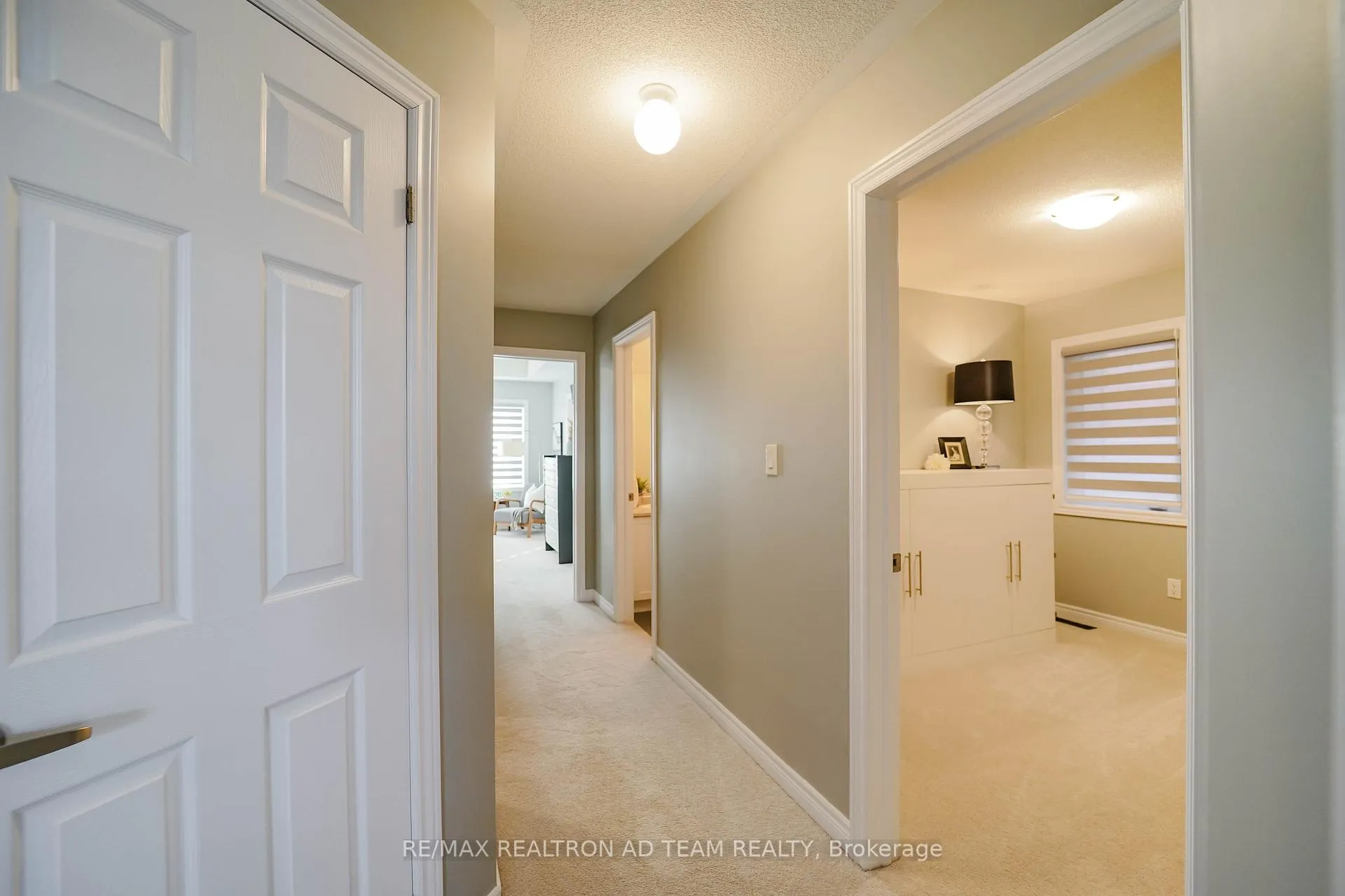 Photo 24 of 1109 Baltic Lane, Pickering, Rural Pickering — HOMEH