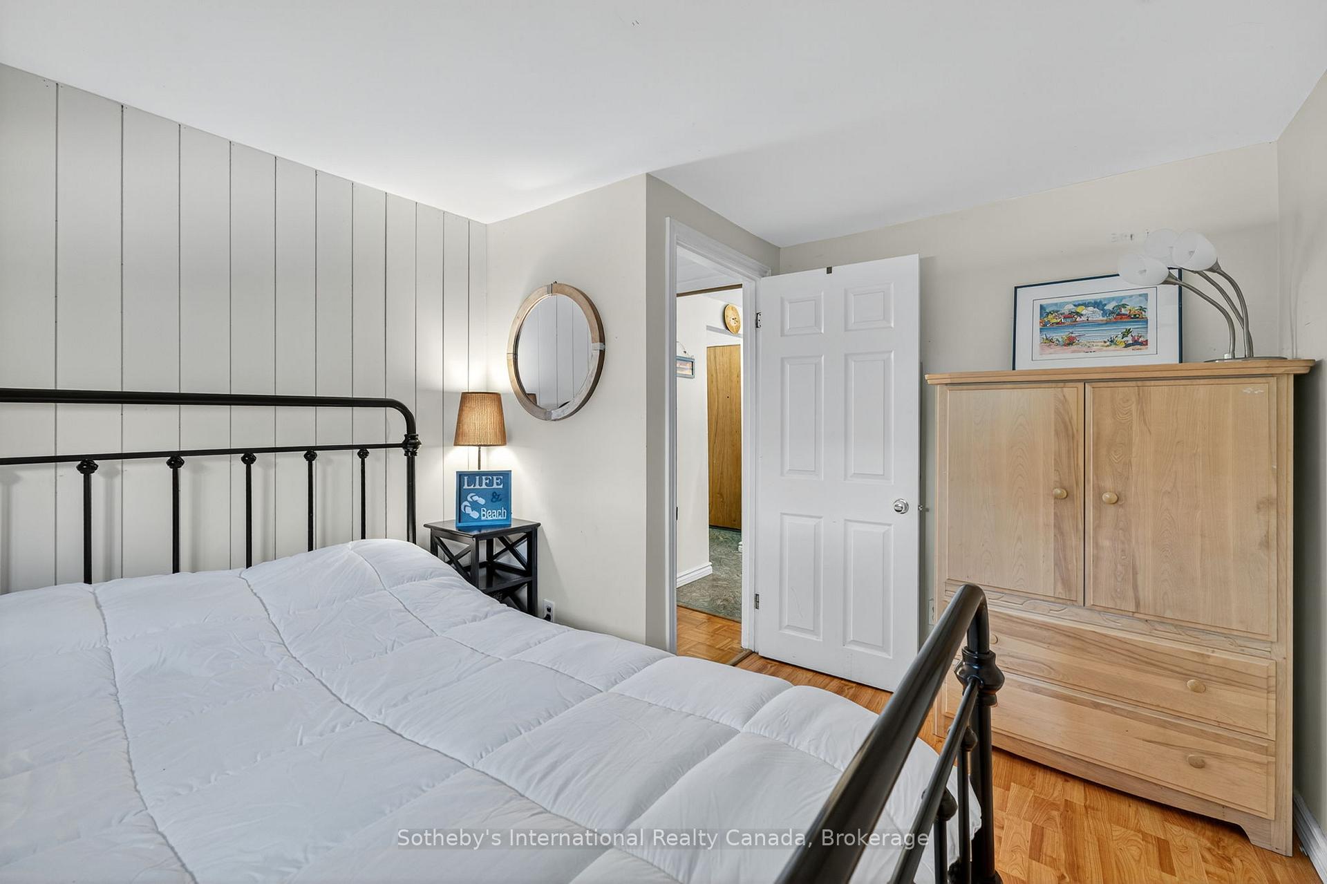 Photo 10 of 14 Domar Road, Tiny, Rural Tiny — HOMEH
