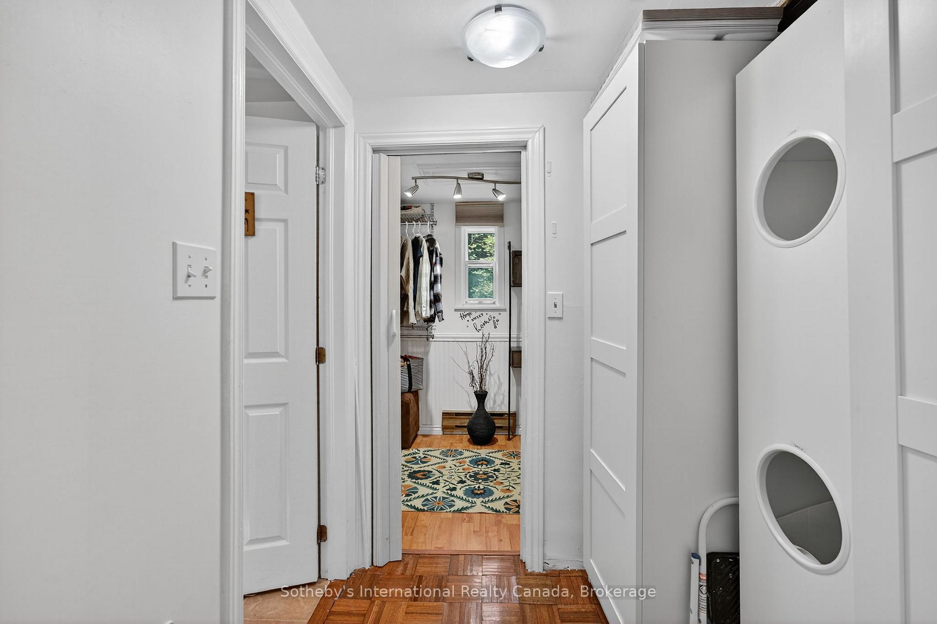 Photo 12 of 14 Domar Road, Tiny, Rural Tiny — HOMEH