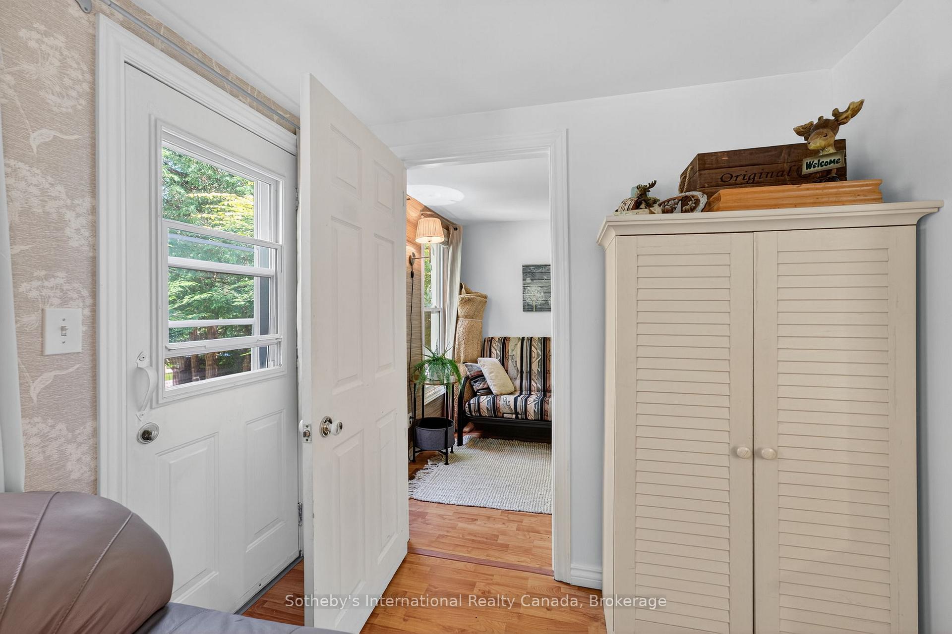 Photo 21 of 14 Domar Road, Tiny, Rural Tiny — HOMEH