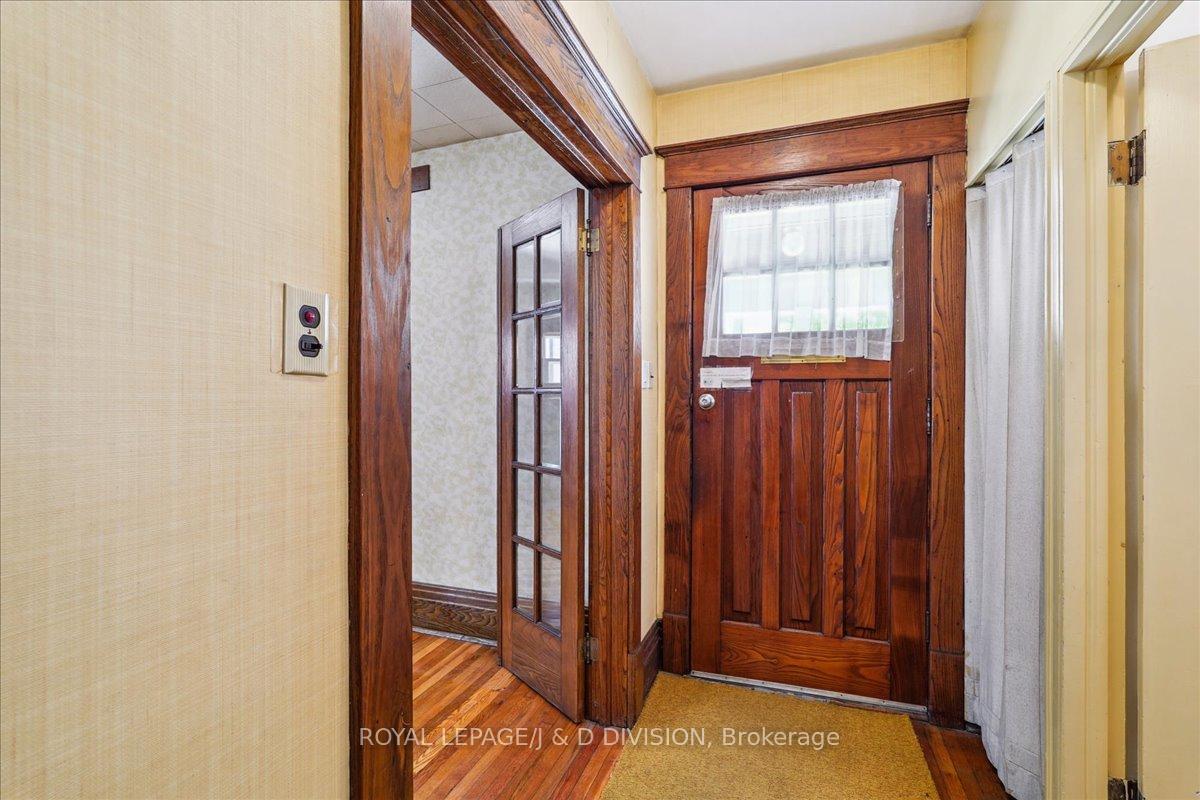 Photo 6 of 172 Briar Hill Avenue, Toronto, Lawrence Park South — HOMEH