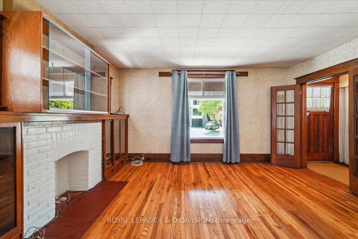 Photo 9 of 172 Briar Hill Avenue, Toronto, Lawrence Park South — HOMEH