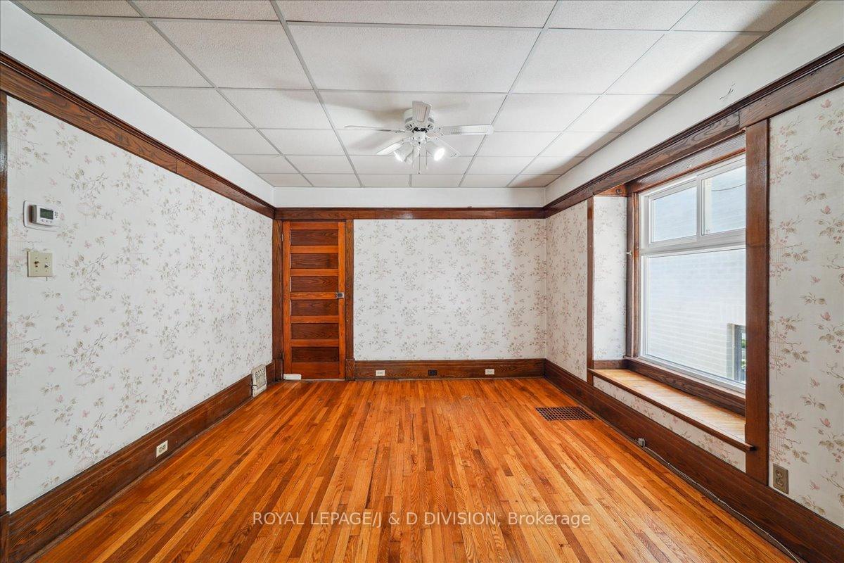 Photo 10 of 172 Briar Hill Avenue, Toronto, Lawrence Park South — HOMEH