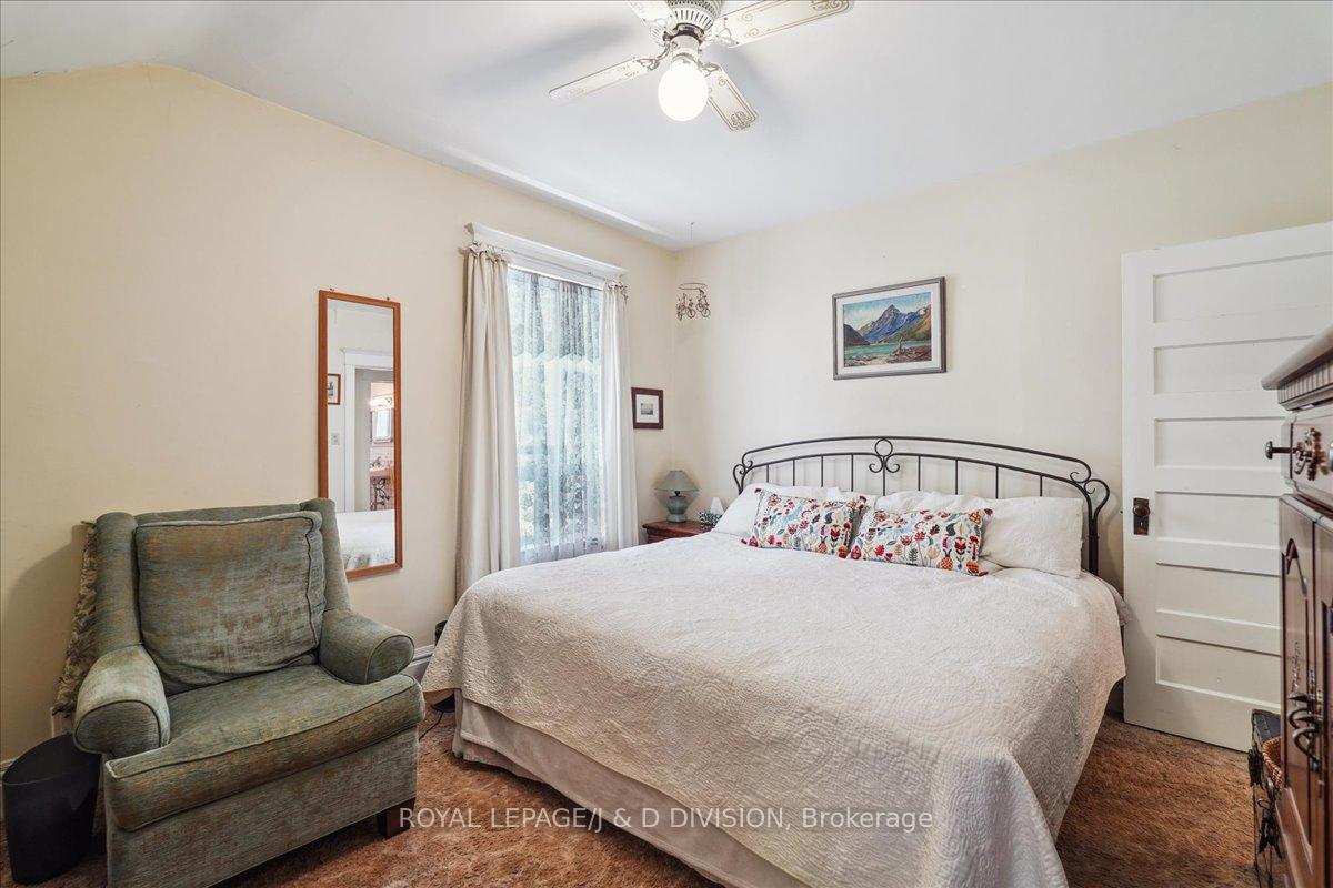 Photo 22 of 172 Briar Hill Avenue, Toronto, Lawrence Park South — HOMEH