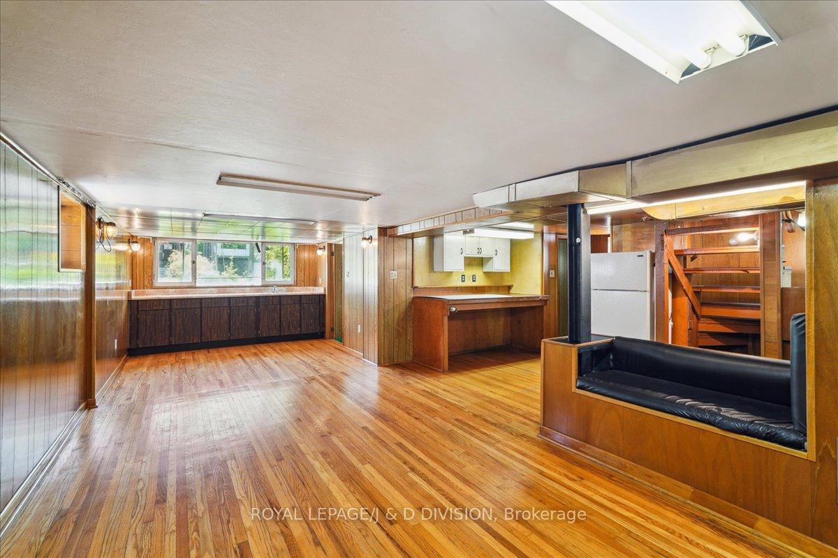 Photo 29 of 172 Briar Hill Avenue, Toronto, Lawrence Park South — HOMEH