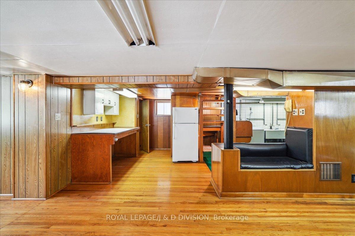 Photo 30 of 172 Briar Hill Avenue, Toronto, Lawrence Park South — HOMEH