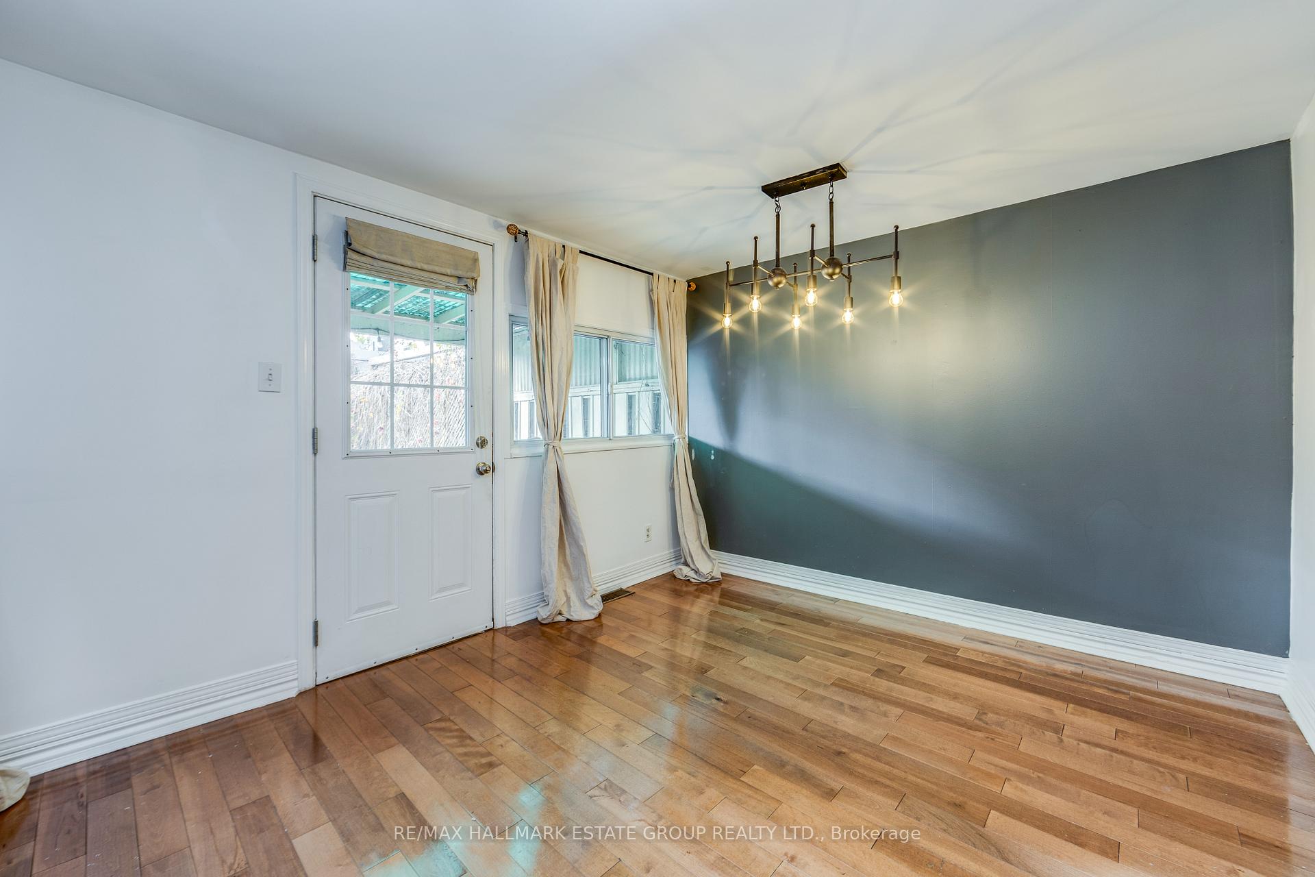 Photo 16 of 50 Logan Avenue, Toronto, South Riverdale — HOMEH