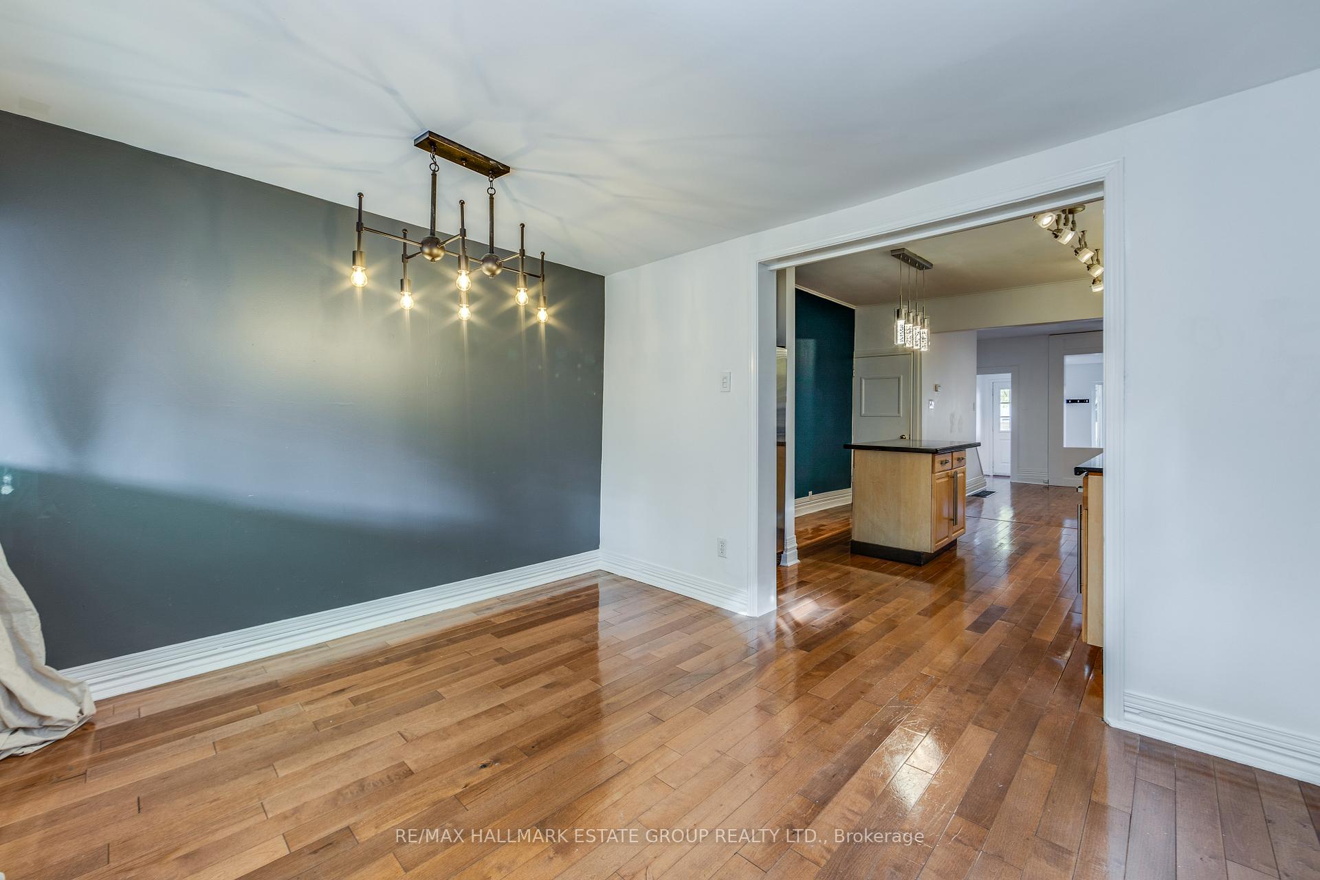 Photo 17 of 50 Logan Avenue, Toronto, South Riverdale — HOMEH