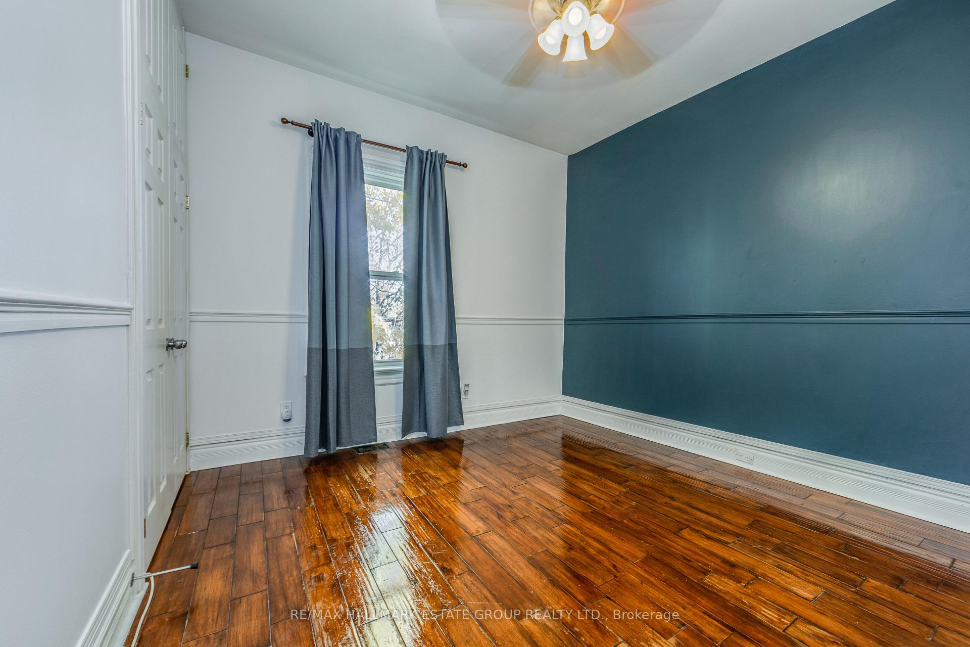 Photo 23 of 50 Logan Avenue, Toronto, South Riverdale — HOMEH