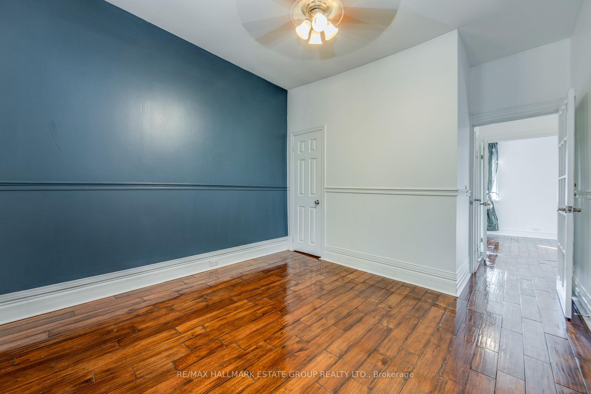 Photo 24 of 50 Logan Avenue, Toronto, South Riverdale — HOMEH