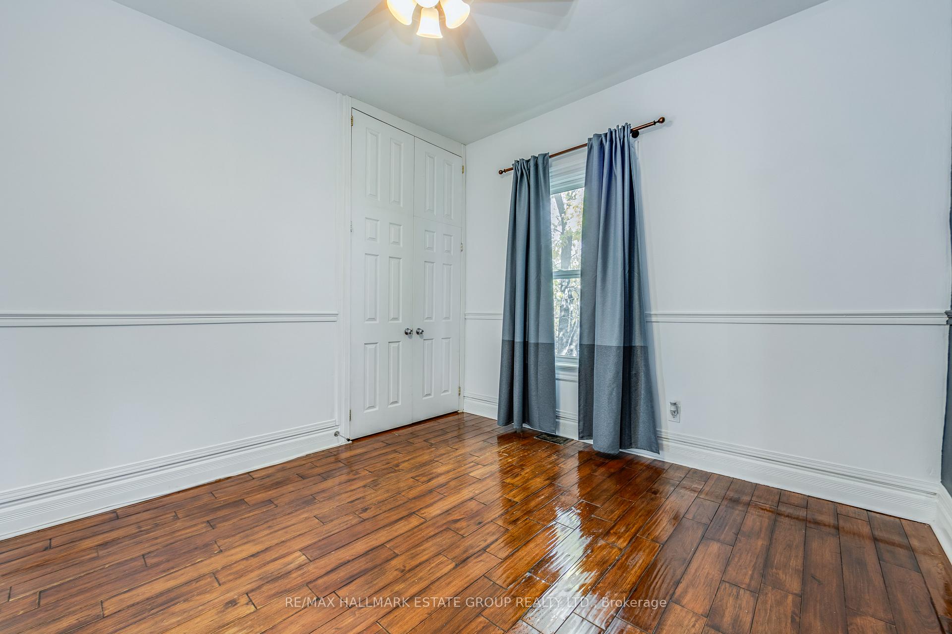 Photo 26 of 50 Logan Avenue, Toronto, South Riverdale — HOMEH