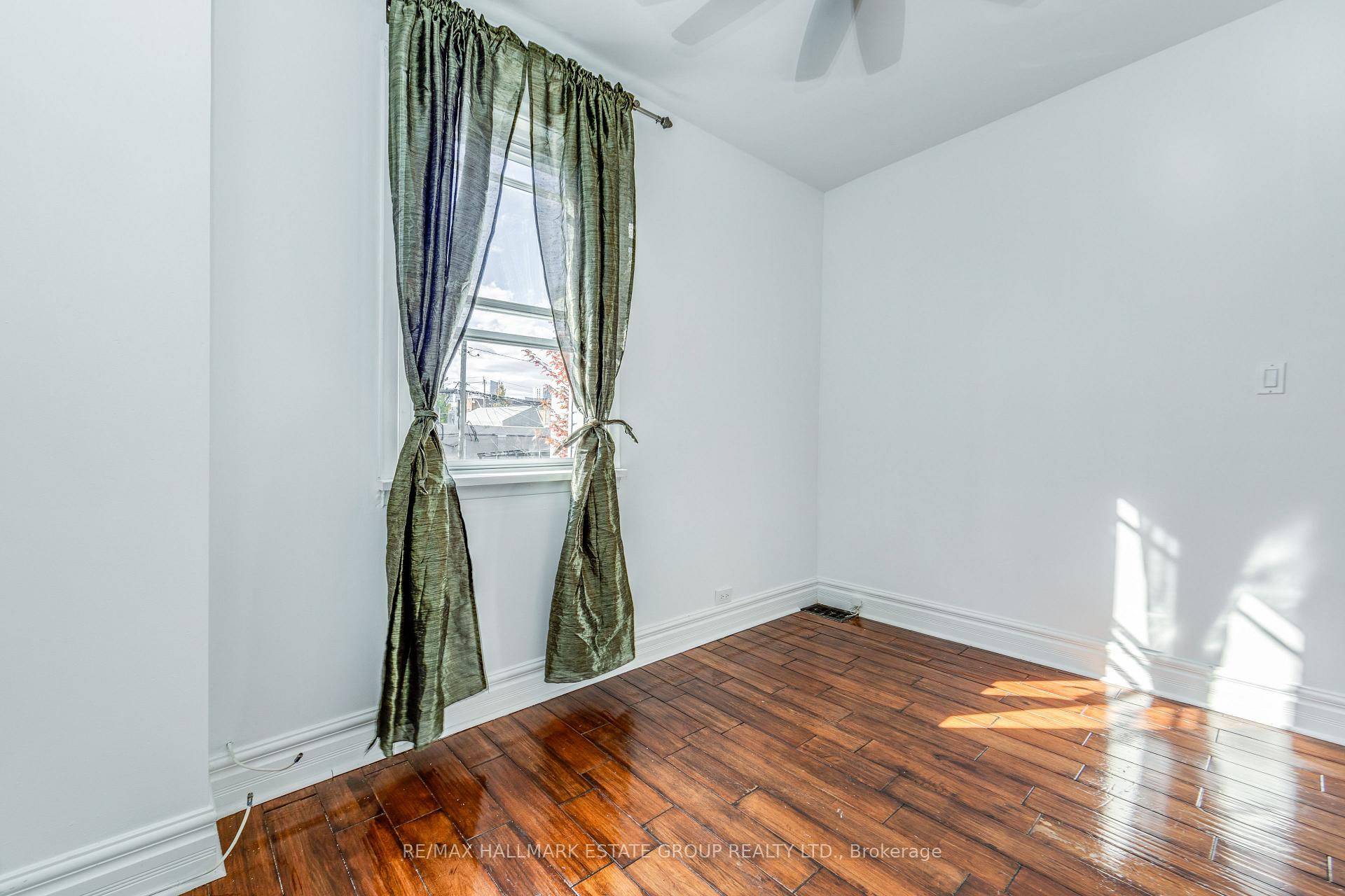 Photo 29 of 50 Logan Avenue, Toronto, South Riverdale — HOMEH