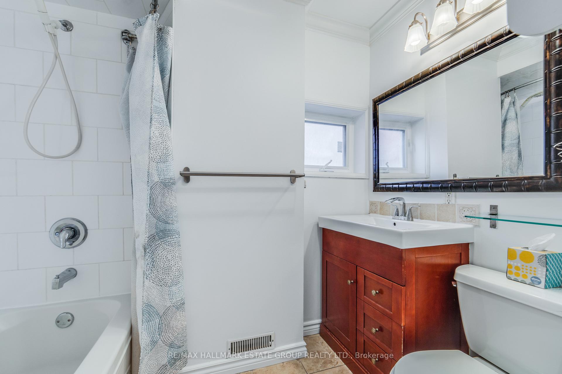 Photo 32 of 50 Logan Avenue, Toronto, South Riverdale — HOMEH