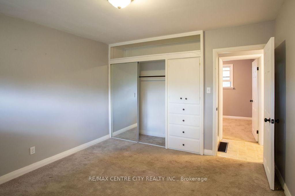 Photo 19 of 5604 Dundas Street, Thames Centre, Rural Thames Centre — HOMEH