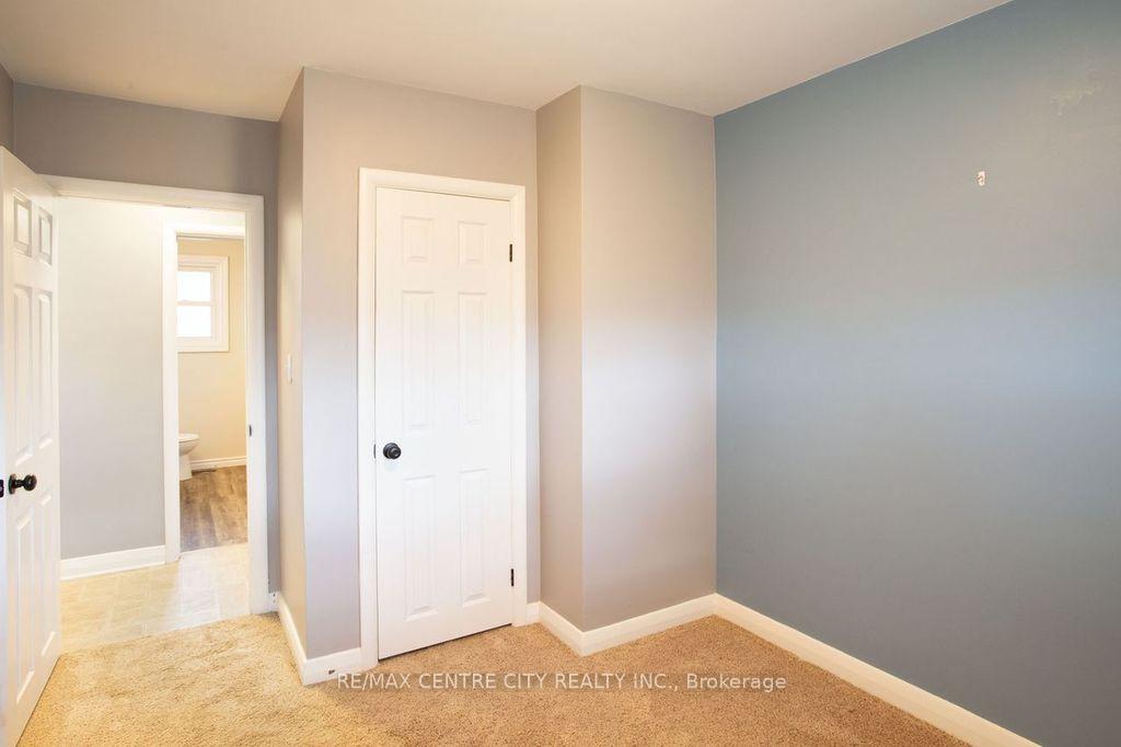 Photo 21 of 5604 Dundas Street, Thames Centre, Rural Thames Centre — HOMEH