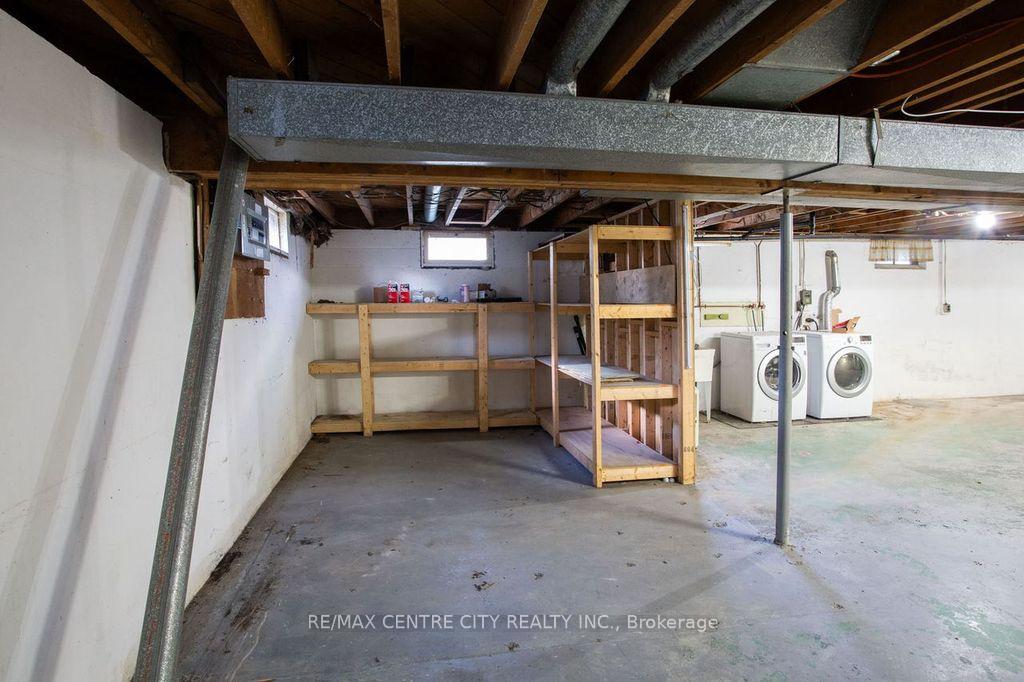 Photo 24 of 5604 Dundas Street, Thames Centre, Rural Thames Centre — HOMEH