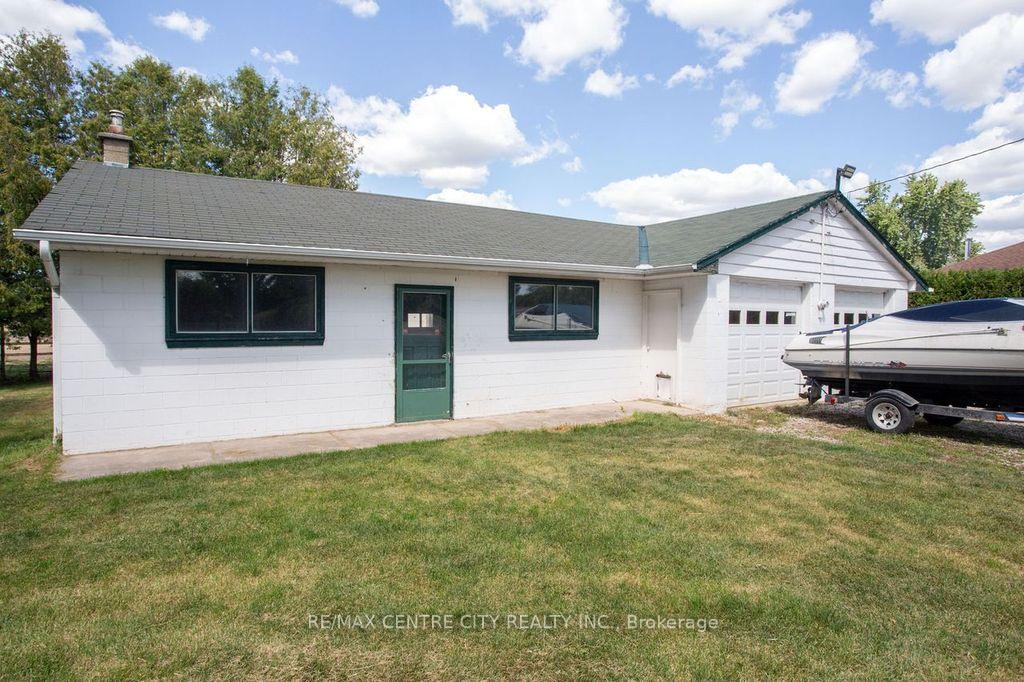 Photo 27 of 5604 Dundas Street, Thames Centre, Rural Thames Centre — HOMEH