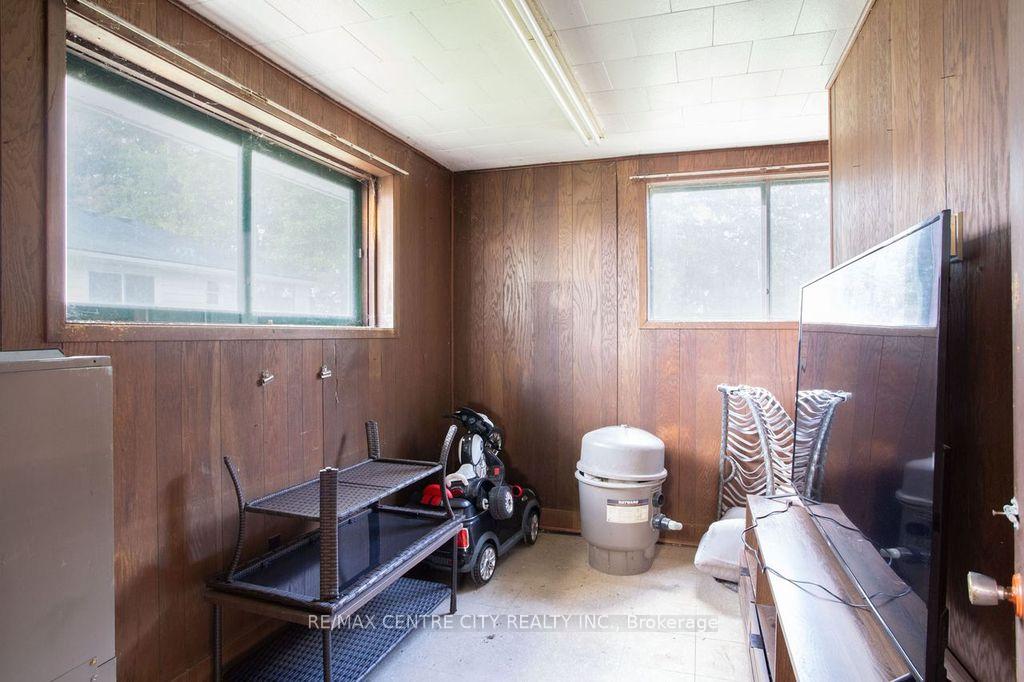 Photo 28 of 5604 Dundas Street, Thames Centre, Rural Thames Centre — HOMEH